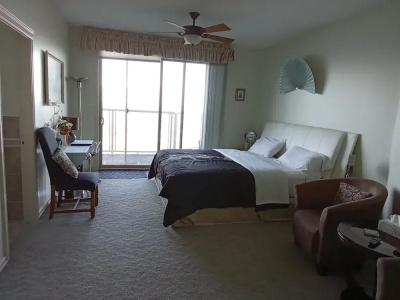 Gibralter Rock Ocean View b&b - 21