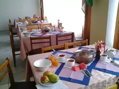 Северный - 7
