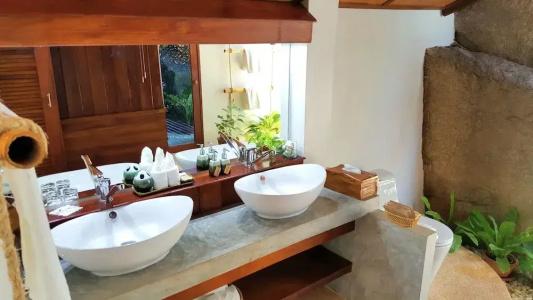 The Place Luxury Boutique Villas - Sha Extra Plus - 133