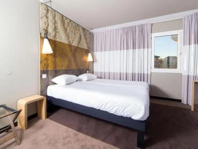 Ibis Toulouse Purpan Aeroport - 47