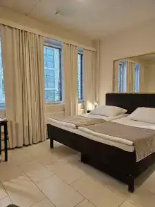 Best Western Apollo - 70
