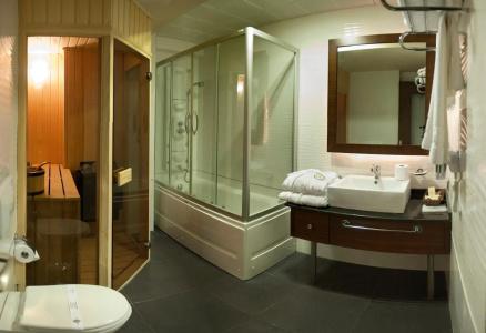 Marlight Boutique - 7