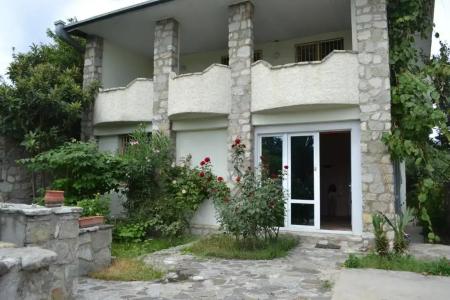 Royal Telavi - 11