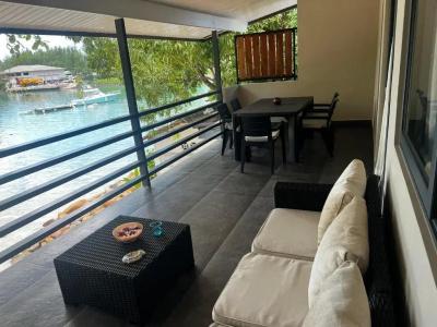 Le Port Guest House - 25