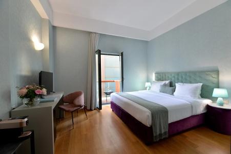 Athenaeum Eridanus Luxury - 3