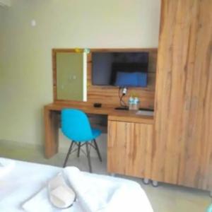 Amasra Sunrise Otel - 51
