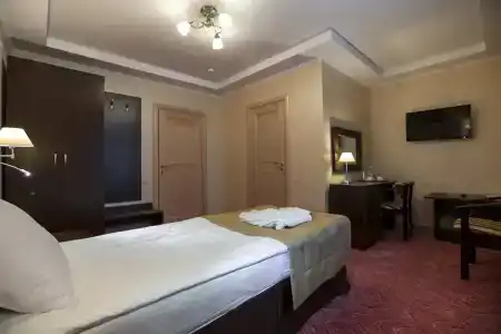 Сармат - 6