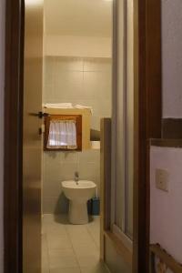 Alter Ego b&b Assisi - 28