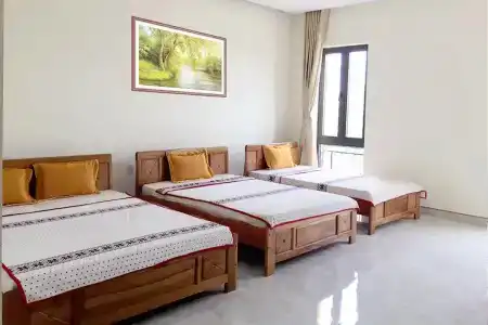 bắc Nam - 2