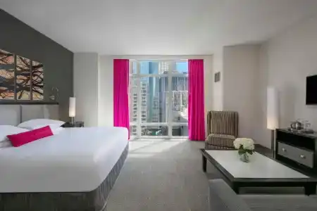 Royalton Park Avenue - 47