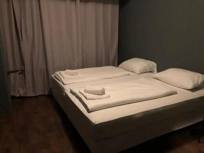 Ootel.com - 73