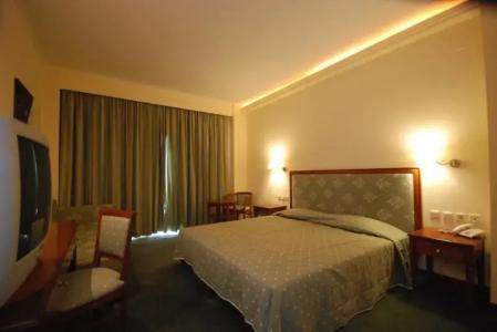 Porto Plakias & Spa - 23
