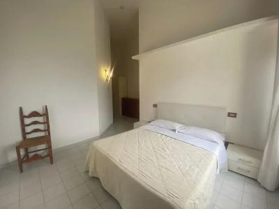Vietri Coast - 32