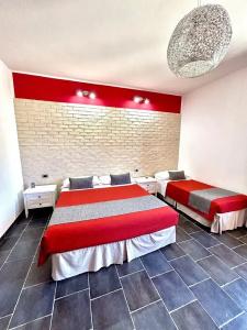 B&B L'Angolino della nonna - 31