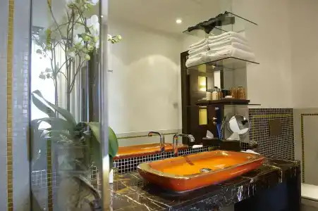 MyPlace - Premium City Centre - 7