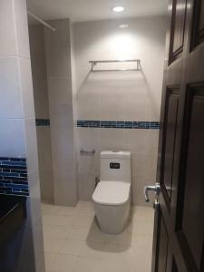 Baan Chom View Kamala - Sha Plus - 164