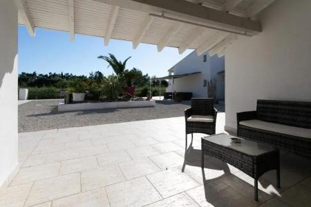 Le Mas de Cocagne - 73