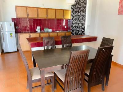 Pearl Island Beach - 117