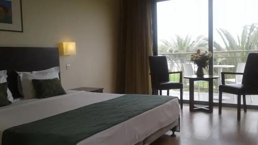 Natura Beach And Villas - 55