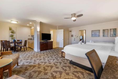 Best Western Plus Island Palms & Marina - 127