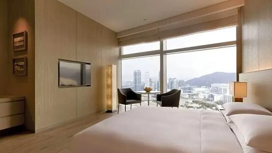 Park Hyatt Busan - 49