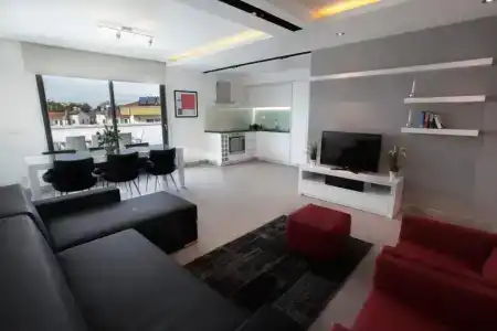 Q SPA Resort - 102