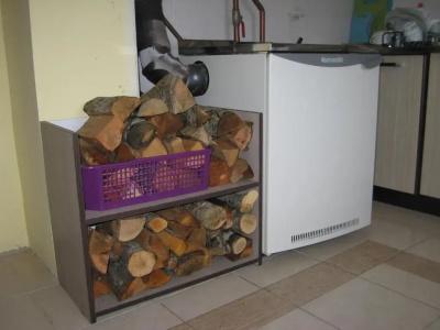 Guest House Sergey - 18