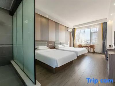 Hongyuan Inn - 9