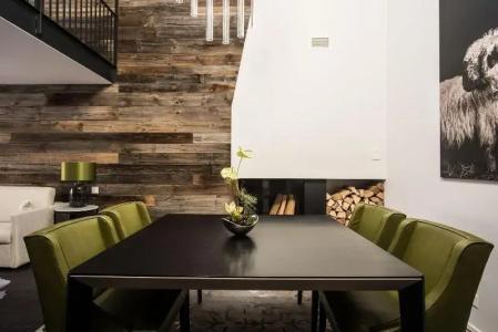 Wellness Alpenhof - 163