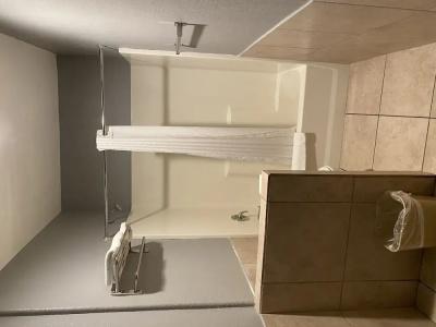 Anaheim Executive Inn & Suites - 32