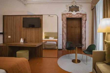 Montegranelli - 73