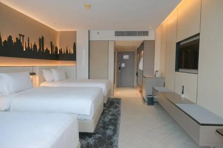 Pathumwan Princess - Sha Extra Plus Certified - 41