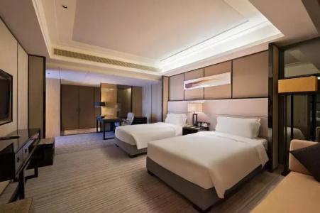 Mels Weldon Dongguan Humen - 54
