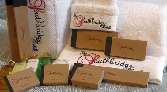 The Southbridge (Sg Clean) - 36