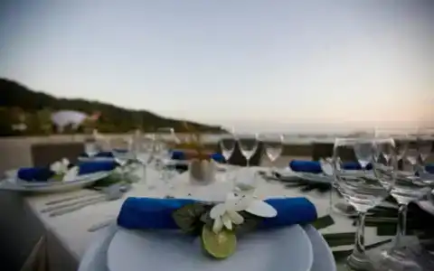 Vacation Village Phra Nang Lanta - Sha Extra Plus - 33