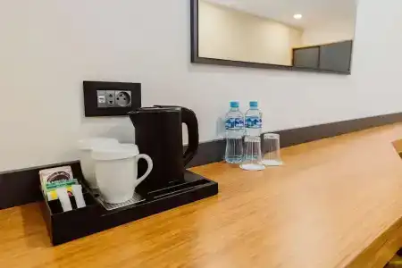 Best Western Plus - 45