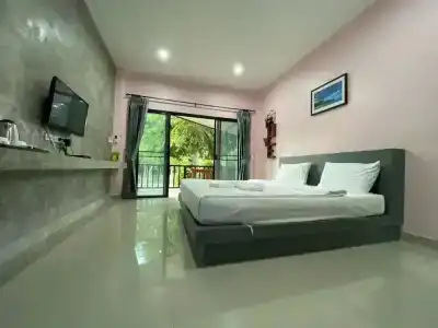 Krabi Inn - 76