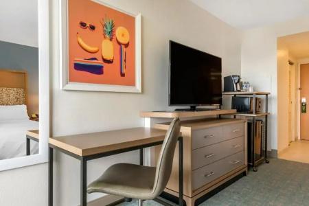 Holiday Inn Orlando – Disney Springs™ Area, An Ihg - 85