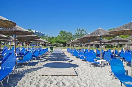 Sun Beach - 43
