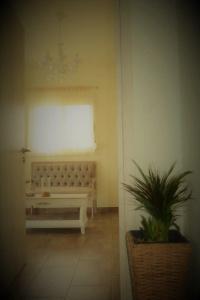 Anelia Boutique Studios & - 9