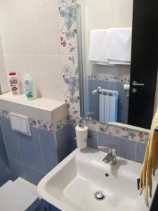 b&b Plitvica Lodge - 65