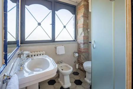 Residenza Il Colle - 7