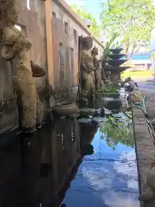 Wannida Garden - 68