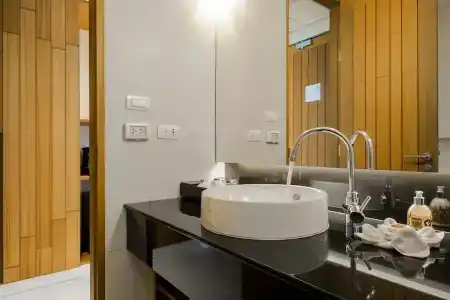 g Hua Hin Resort & Mall - Sha Extra Plus - 33