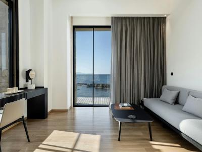 The Tanneries & Spa - 7