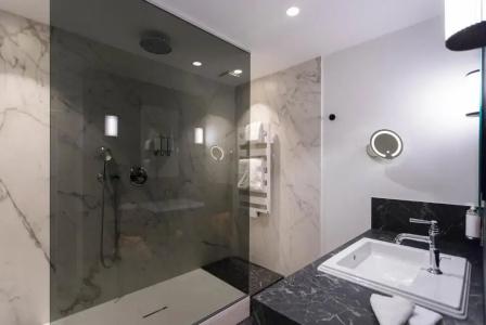 Maison Rouge Strasbourg & Spa, Autograph Collection - 39