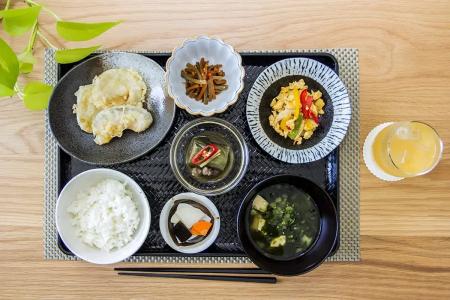 Karin & Service apartment - SHA Extra Plus - 11