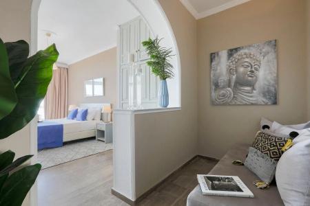 Irida Aegean View-Philians and Resorts - 49
