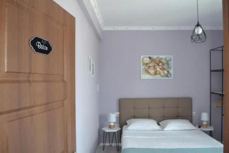 Funky Guest House & Adventures - 31