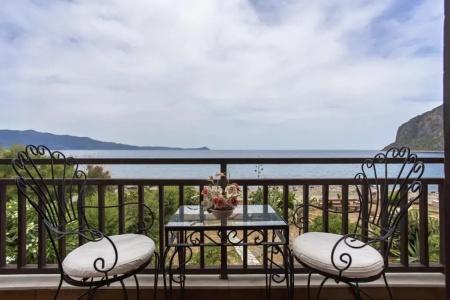 Villa Diamanti - 43